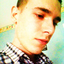 Avatar for johan0101