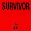 Survivor