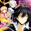 Pandora Hearts ORIGINAL SOUNDTRACK 2