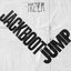 Jackboot Jump (Live) - Single