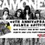 Ramones - 40th Anniversary Deluxe Edition