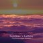 Sandman's Lullaby