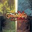 Grandia Xtreme OST