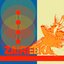 Zaireeka (19.67 Fanmix)