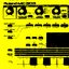 107 Presets And A Distortion Pedal