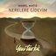 Nerelere Gideyim (Yeni Türkü Zamansız) - Single