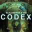 Codex - EP