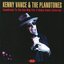 Soundtrack to the Doo Wop Era: A Kenny Vance Collection Vol. 2