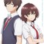 弱キャラ友崎くん サウンドトラック&キャラクターソングCD06 (from 日南葵、七海みなみ、菊池風香、夏林花火、泉優鈴)