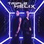 Triple Helix (feat. Cole Rolland) - Single