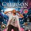 Grubson Live Przystanek Woodstock 2016