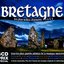 Bretagne Les Plus Belles Chansons