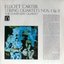 Elliott Carter: String Quartets Nos. 1 & 2