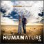 Humanature