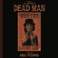 Music From And Inspired By The Motion Picture Dead Man: A Film By Jim Jarmusch