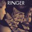 Ringer (The Original Television Soundtrack Vol, 1)