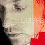 Luctone