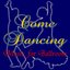 Come Dancing (Music For Ballroom)