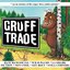 Gruff Trade Ep