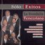 Gold Grandes Exitos