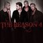 The Reason