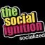 Socialized