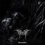 Skinwalker