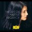 The Art of Martha Argerich