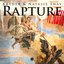 Rapture - Single