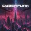 Cyberpunk End