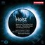 Holst: Orchestral Works, Vol. 1