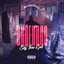 Underdog - Single