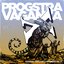 ProgSphere's Progstravaganza Compilation of Awesomeness - Part X