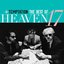 Temptation: The Best Of Heaven 17