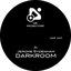 Darkroom
