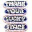 Thank Your Lucky Stars