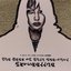 The Best Of Shin hae-Chul - Struggling