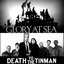 Glory at Sea / Death to the Tinman Soundtrack