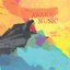 Awake Music