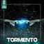 Tormento