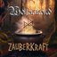 Zauberkraft