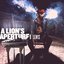 A Lion's Aperture