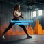 Entrenamiento 2025 Grandes Beats