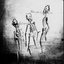 Through Bared Teeth [Explicit]