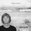 Bikini Atoll - Ep