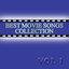 Best Movie Songs Collection Vol 1