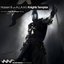 Knights Templar