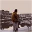 Solace [Explicit]
