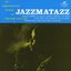 Jazzmatazz Volume 1