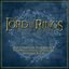 The Lord of the Rings: The Two Towers-The Complete Recordings